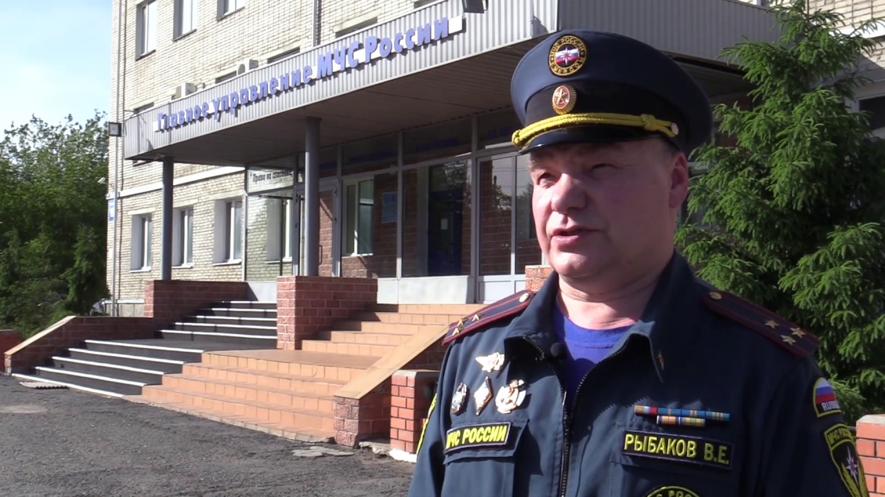 Приора бу курганская область