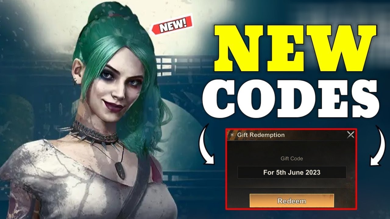 ⚠️Not Expired⚠️ STATE OF SURVIVAL REDEEM CODES JUNE 2023 || SOS GIFT CODES || STATE OF SURVIVAL