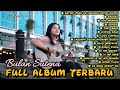 Bulan sutena  full album terbaru