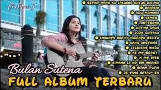 Bulan Sutena ~ Full Album Terbaru