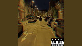 19-$-L-G (feat. Mc Dollar & Don Tsar)