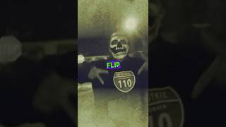 #VOTG - Loc’s (Lil Silent’s Verse)