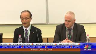 Zhvillimi i teknologjisë  - UPT bashkëpunim më Japoninë, rritet numri i studentëve me 40%