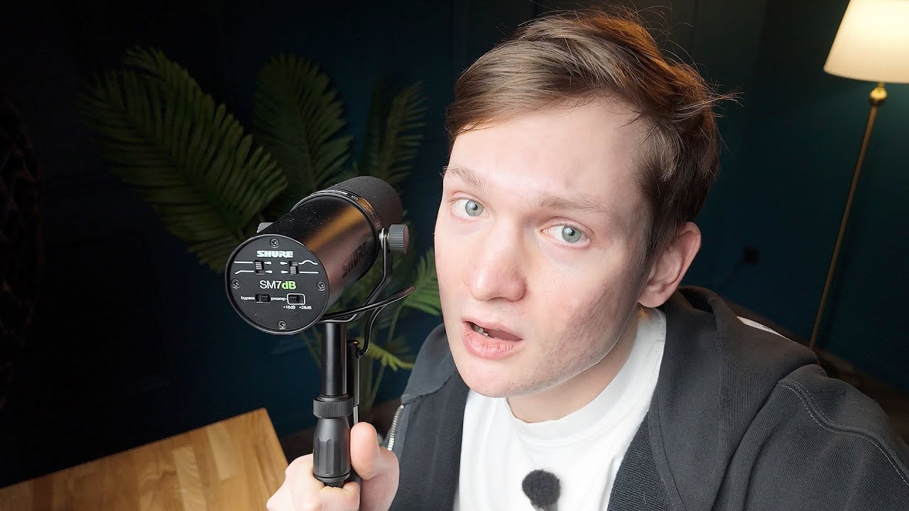 Решил закрывать HIRES и офис монтажеров.