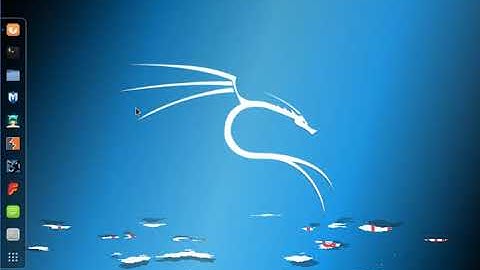 InfosecInstitute.com Practical Web Hacking Level 12