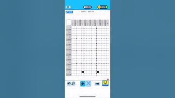 Logic Pic [PARTY] Level 12