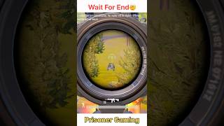 "Calculated 1 Grenade Full Squad Wipe! 💣🔥"Solo vs Squad Clutch #Shorts