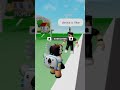 No Batidão....#shadow #fypシ゚viral #shorts #robloxedit #music #nobatidao #robloxedits