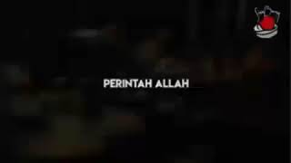 Literasi Satu Menit bersama Emha Ainun Nadjib - Banggalah Jadi Orang Jawa