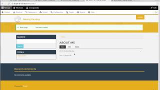 Celebrity Installing Drupal with Acquia Dev Desktop Net Worth