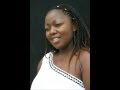 Moyo siogula by lily tembo lily t zambian music