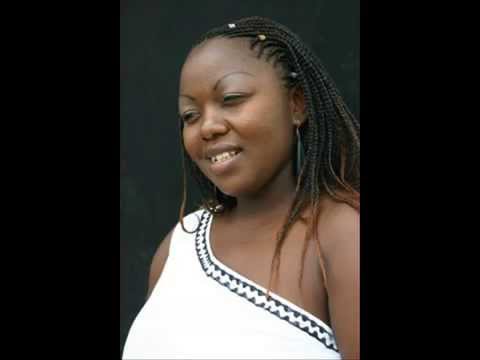 Moyo Siogula by Lily Tembo Lily T Zambian Music