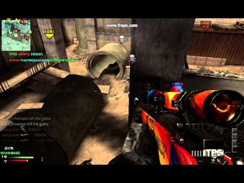 6 years ago