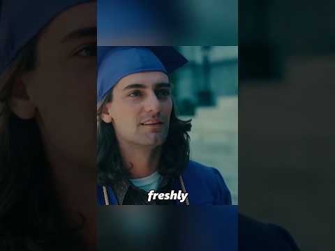 ما هو الأهم الحياة أم المال شورت 