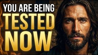 God Is Testing Your Obedience — Stop Before You Move Again