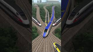 #trainvideo #train #railtracks