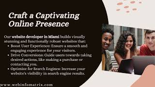 PPC agency Miami