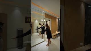 ☎️8788876131☎️ This project is located at malad. And it will cost you 54 lakhs for 1Bhk.