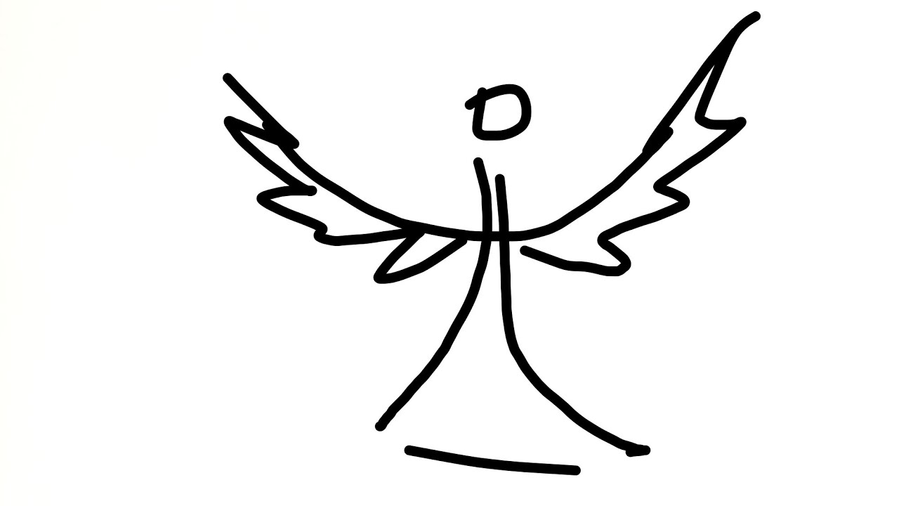 Метаморфозы или золотой осел. Апулей. (пересказ) - YouTube