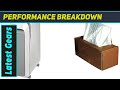 Fellowes Powershred LX22M: The Ultimate Micro Cut Shredder for Total Security