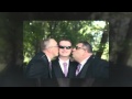 Ref:eQcf5GAoX4E Mariage de marl�ne et frank - ch�teau de pouget - 22 juin 2013