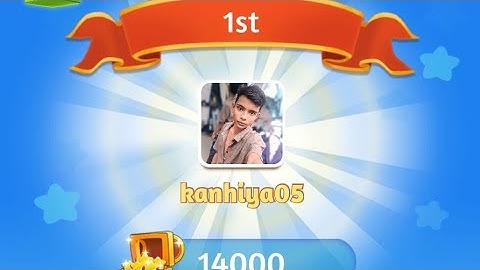 Stack Ball ⚽ game live #shortfeed