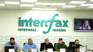 Волонтерство під час війни в Україні 2022: досвід, поради, плани
