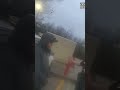 Arrested for reading a book in his car on bodycam after refusing ID