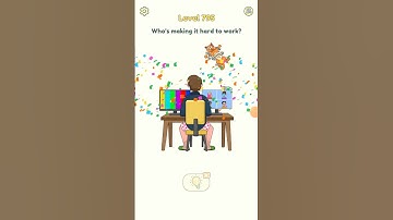 Dop 2 Delete Level 796#shorts video#shorts youtube#shorts varil#tags