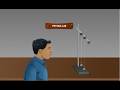 Bernoulli's Theorem