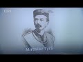Sokolové pořádají XVII. slet