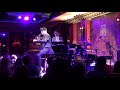 Andy's Song - George Salazar and Joe Iconis
