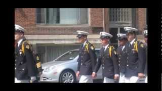 Memorial Day Parade 2012.wmv