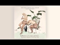 The Pains Of Being Pure At Heart - Beautiful You (Official Audio)
