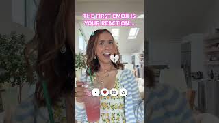 Famous HAHAH WHY!?! 💔💔💔 #lisi #lisishops #funny #challenge #relatable #famous #youtuber #relate Wealth