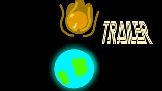 Planetary destruction TRAILER:27