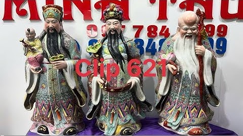 Clip 621(15/1) giao lưu đồ đồng đồ gốm các loại giá cả hợp lý bao Sip toàn quốc-đồ xưa cũ minh thủy