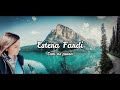 Estera Fardi- Înca o zi [Cover] 2021