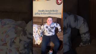 👀😭 Unbelievable @Samuel.s29 #fyp #explore #explorepage #unbelievable #amelia #brat #shorts