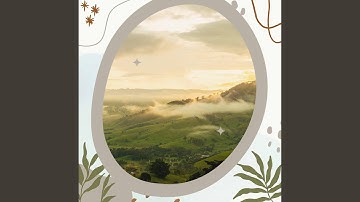 Mysterious Moods for Chill Lands