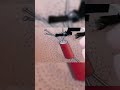 Катушка Тесла своими руками #Тесла #КатушкаТесла #ВысокоеНапряжение #Эксперимент #Физика #пип #наука