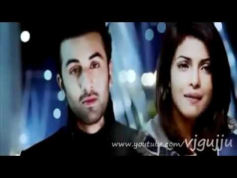 DJ ROHIT ft HIMANSHU DEVGAN : JO TERE SANG ( FULL VIDEO ) camera iphone 8 plus apk