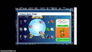 fantage 3 gem combos 2014