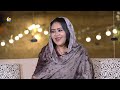 Nile Studio In The Presence Of Wad Madani Eid Al Adha 2026 