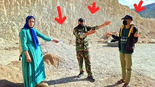 🚨 Shocking Revelation! The Operator’s Video Exposes the Lie!