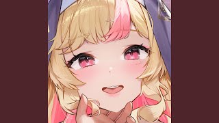 Mary On A Cross - Suko