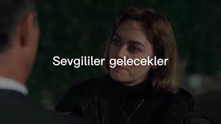 Ni̇l Karai̇brahi̇mgi̇l - Benden Sana 