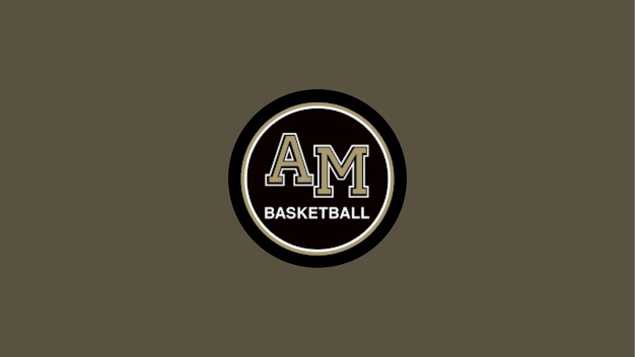 Mitty JV Basketball ‘25 vs St.Ignatius