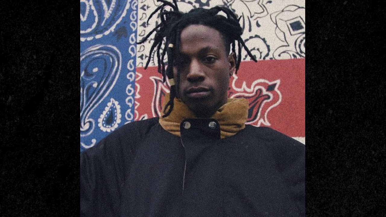 (FREE) Joey Badass x Jay Z Type Beat - Gasoline | Boom Bap Instrumental 2021