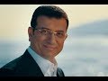 İhsan EŞ - Ekrem İmamoğlu Marşı #ihsanes